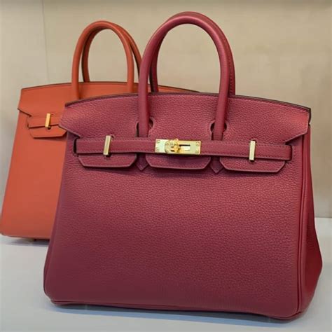 hermes bags as an investment|hermes bag quota requirements.